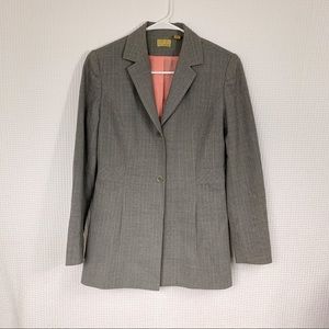 Caslon Lined Blazer